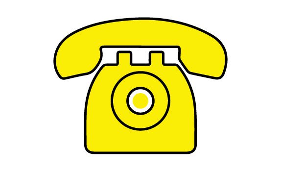 Sarah Wood Communication